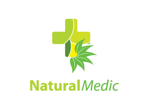Natural Medic