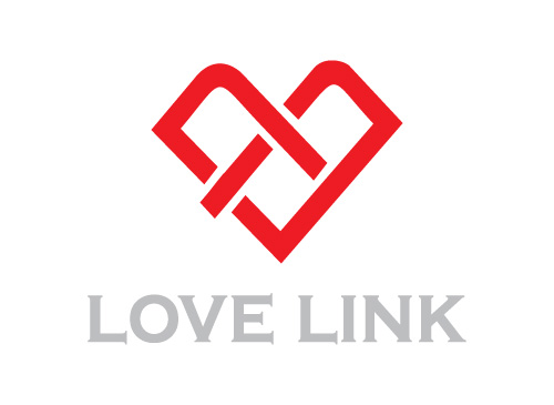 Love Link