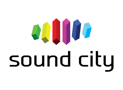 Sound City