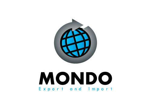 Mondo