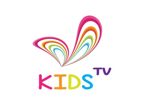 Kids Tv