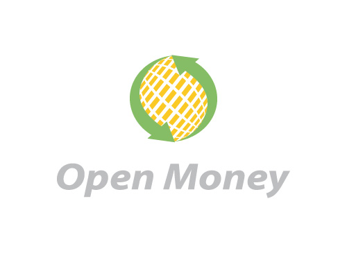 Open Money