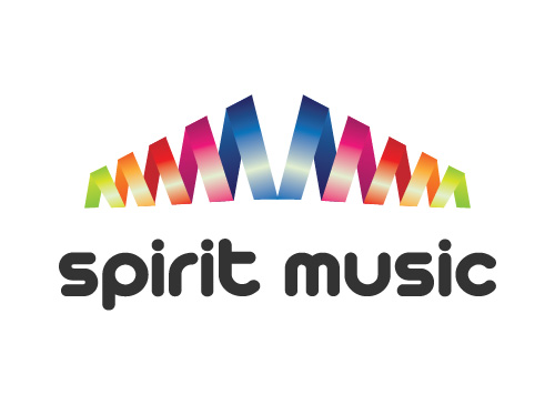 Music Logo