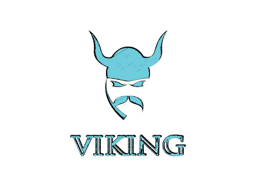 Viking