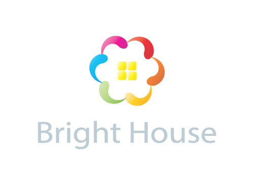 Brigh House