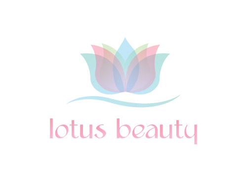 Lotus Logo