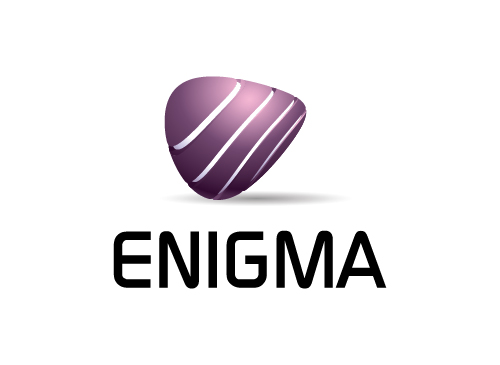 Enigma Logo