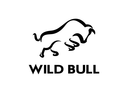 Wild Bull