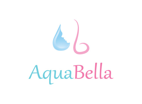 Aqua Bella