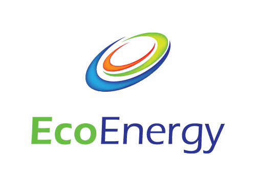 Eco Energy Logo