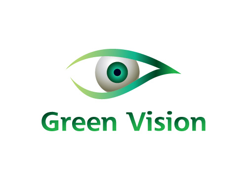 Green Vision