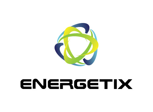 Energetix Logo