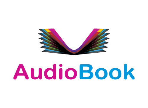 Audio Book