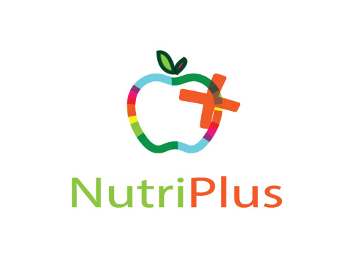 Nutri Plus