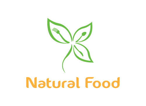 Natural Food