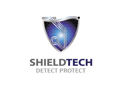 Shield Tech