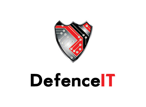Defence IT