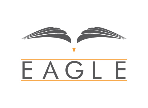 Eagle Logo