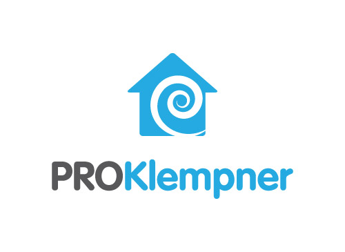 Klempner Logo