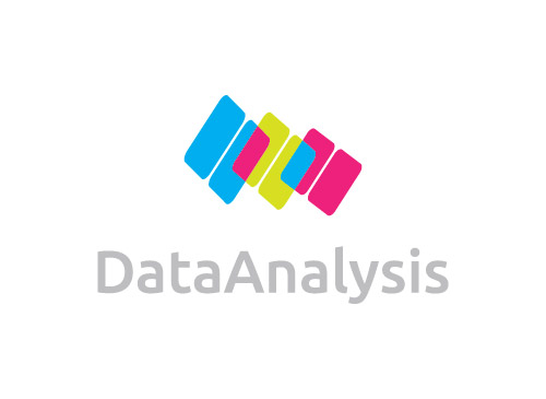 Data Analysis