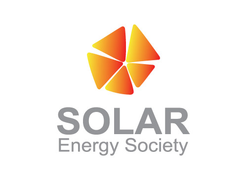 Solar Logo