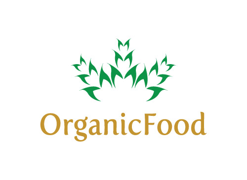 Organic Food