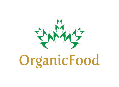 Organic Food