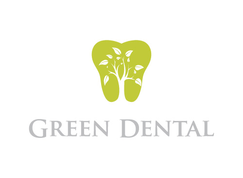 Green Dental