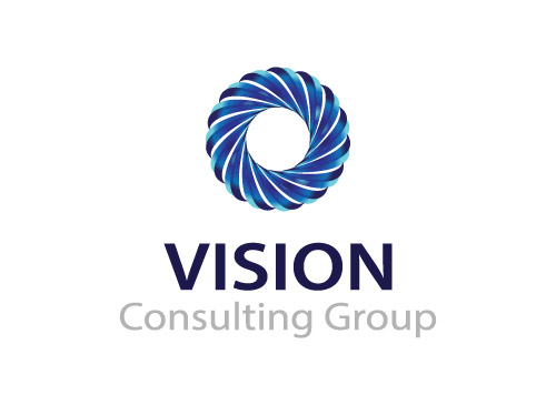 Vision Consulting Group