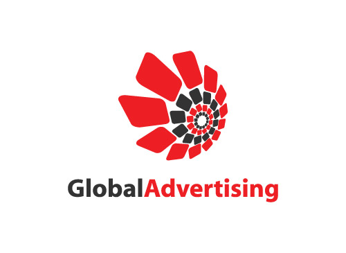 Global Advertising