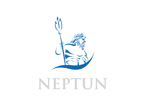 Neptun Logo