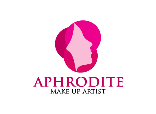 Aphrodite Beauty Logo