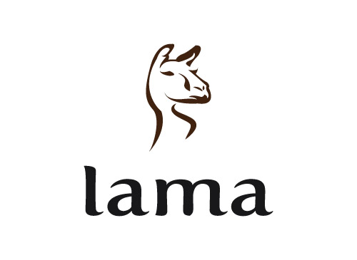 Сеть Магазинов Лама