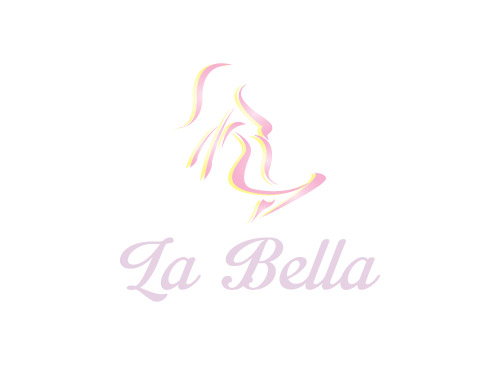 La Bella