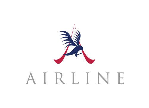 Airline Logo