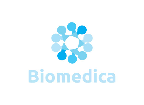 Biomedica