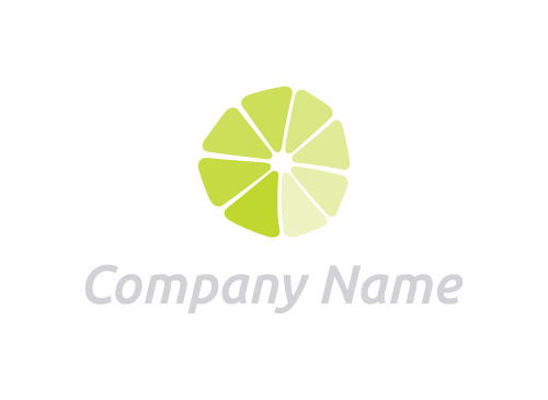 Lime logo