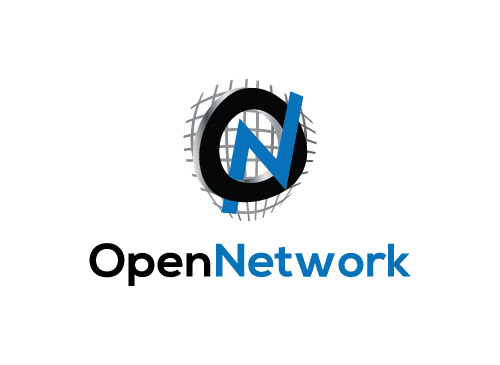 Open Network Logo