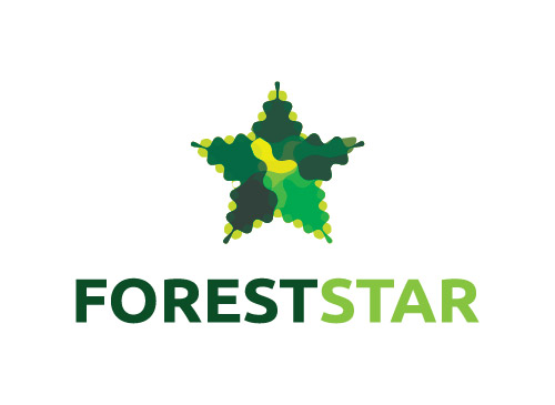 Forest Star