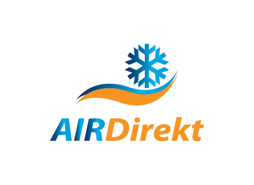 Air Direkt