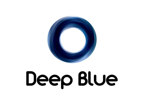 Deep Blue