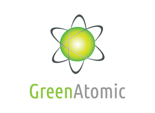 Green Atomic