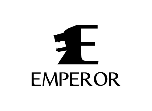 Emperor Mens Fashion