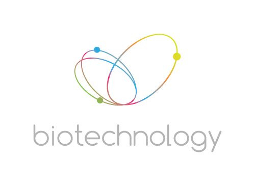 Biotech Logo