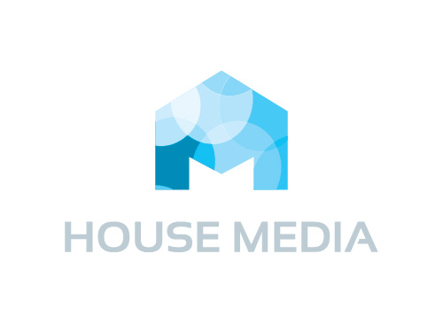 House Media