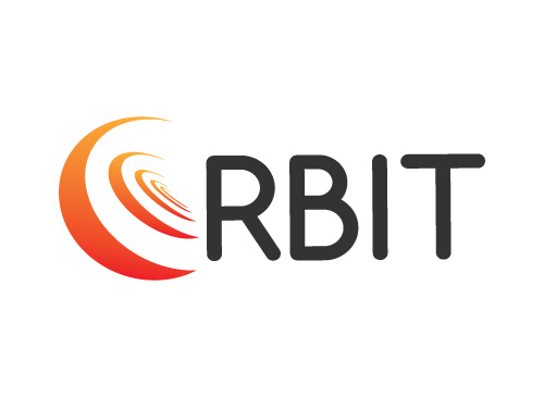 ORBIT logo