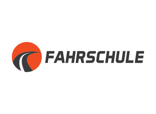 Fahrschule