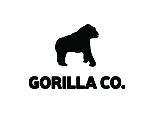 Gorilla Co.