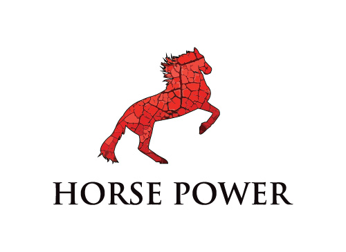 Horse Power