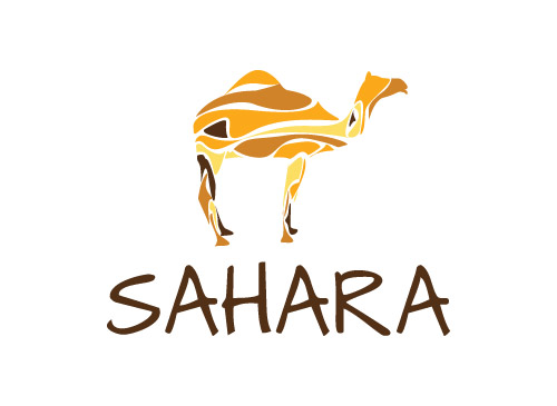 Sahara logo